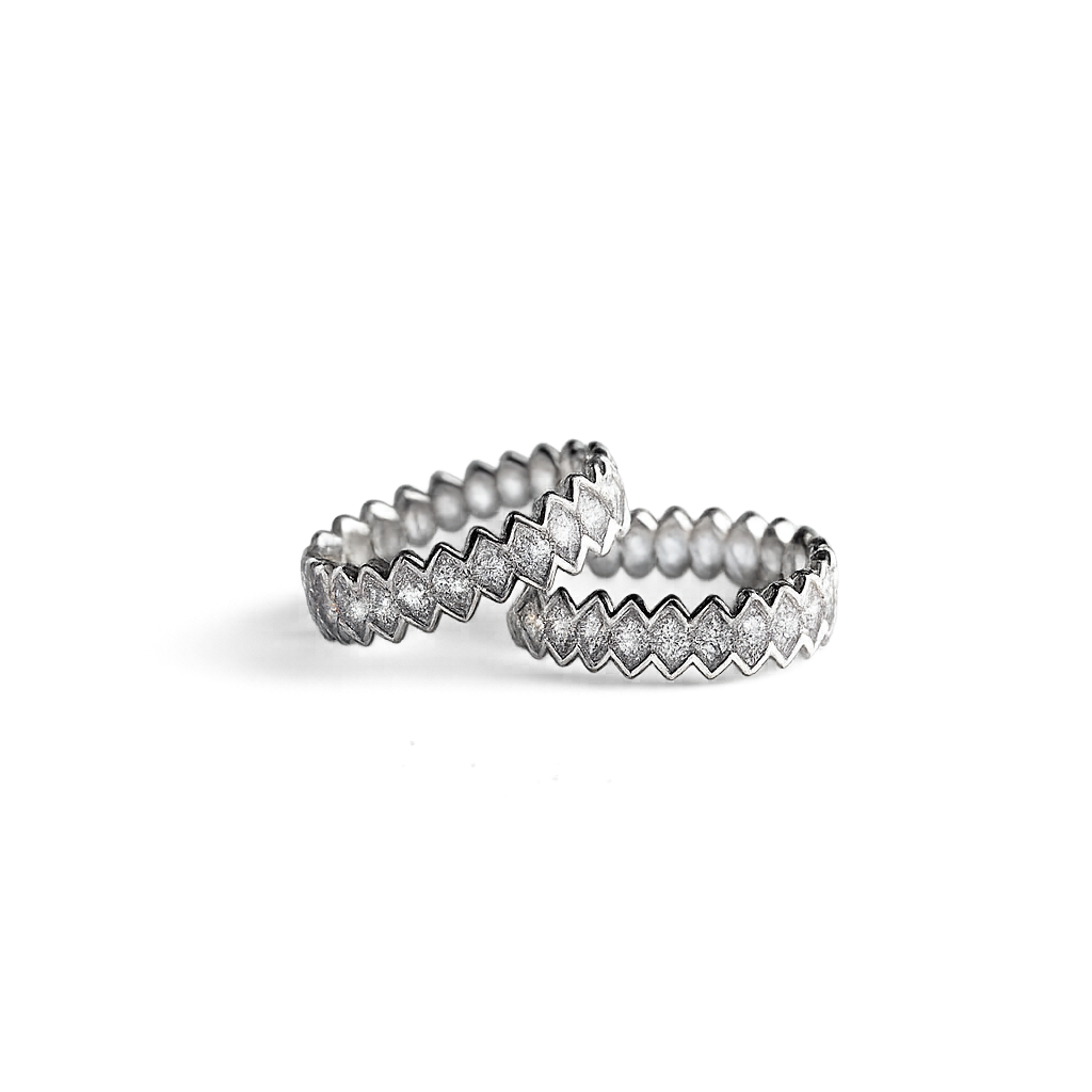 Sleek Band