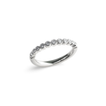 Studded Ring