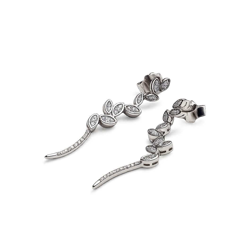 Earring 1 (Copy) (Copy) (Copy)