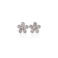 Bloom 925 Silver Studs