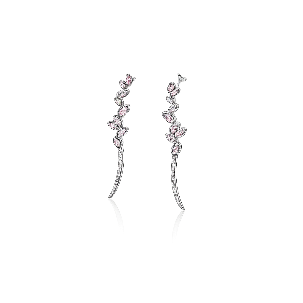 Earring 1 (Copy) (Copy) (Copy)