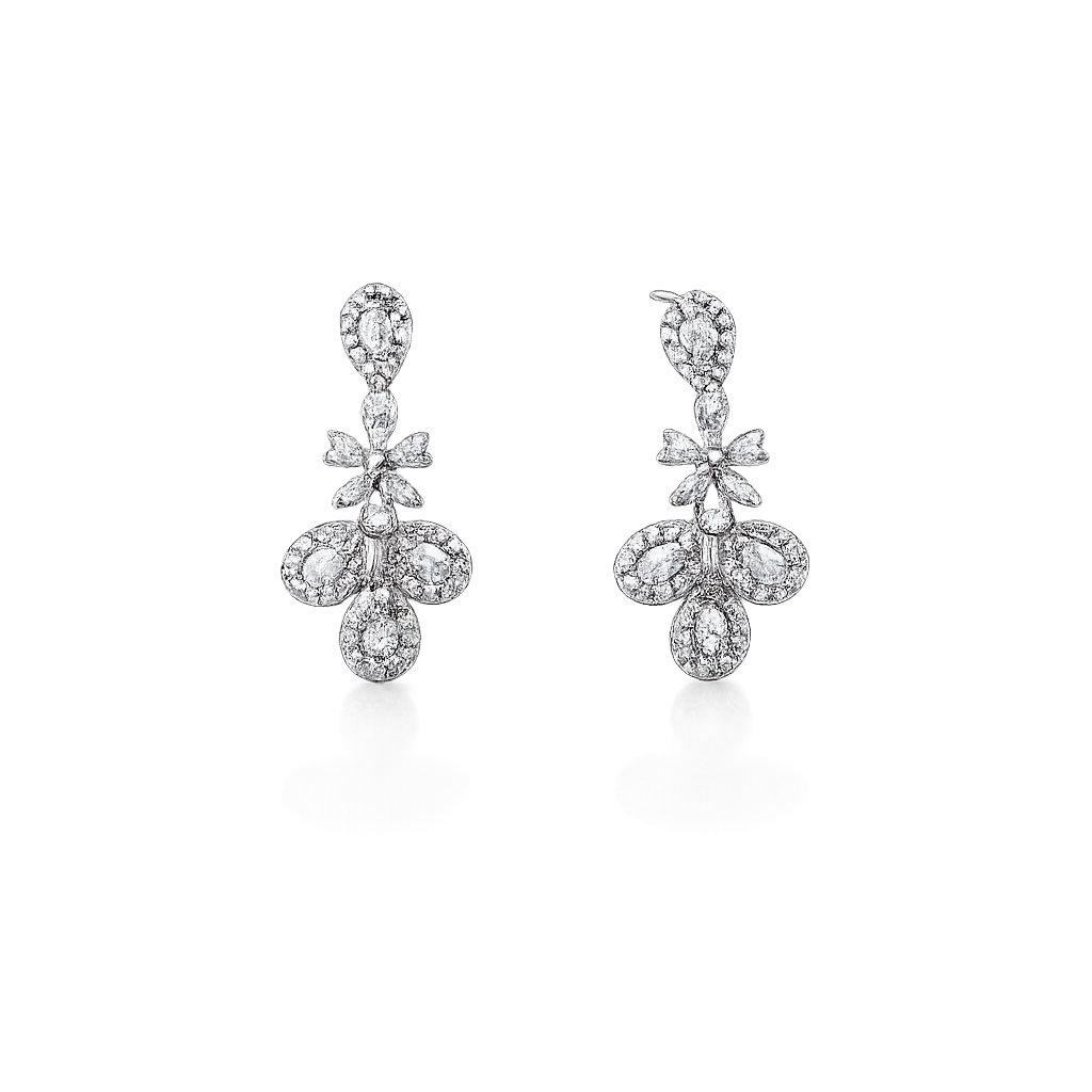 Earring 1 (Copy) (Copy)