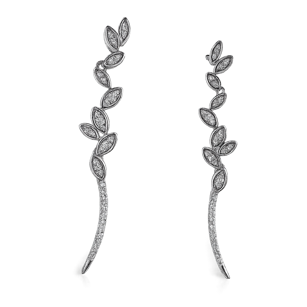 Earring 1 (Copy) (Copy) (Copy)