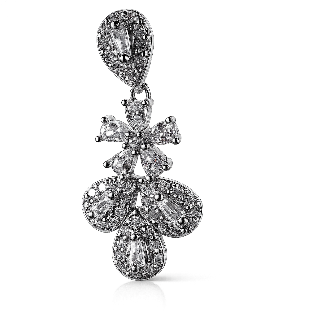 Earring 1 (Copy) (Copy)