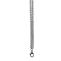 Tennis Bracelet