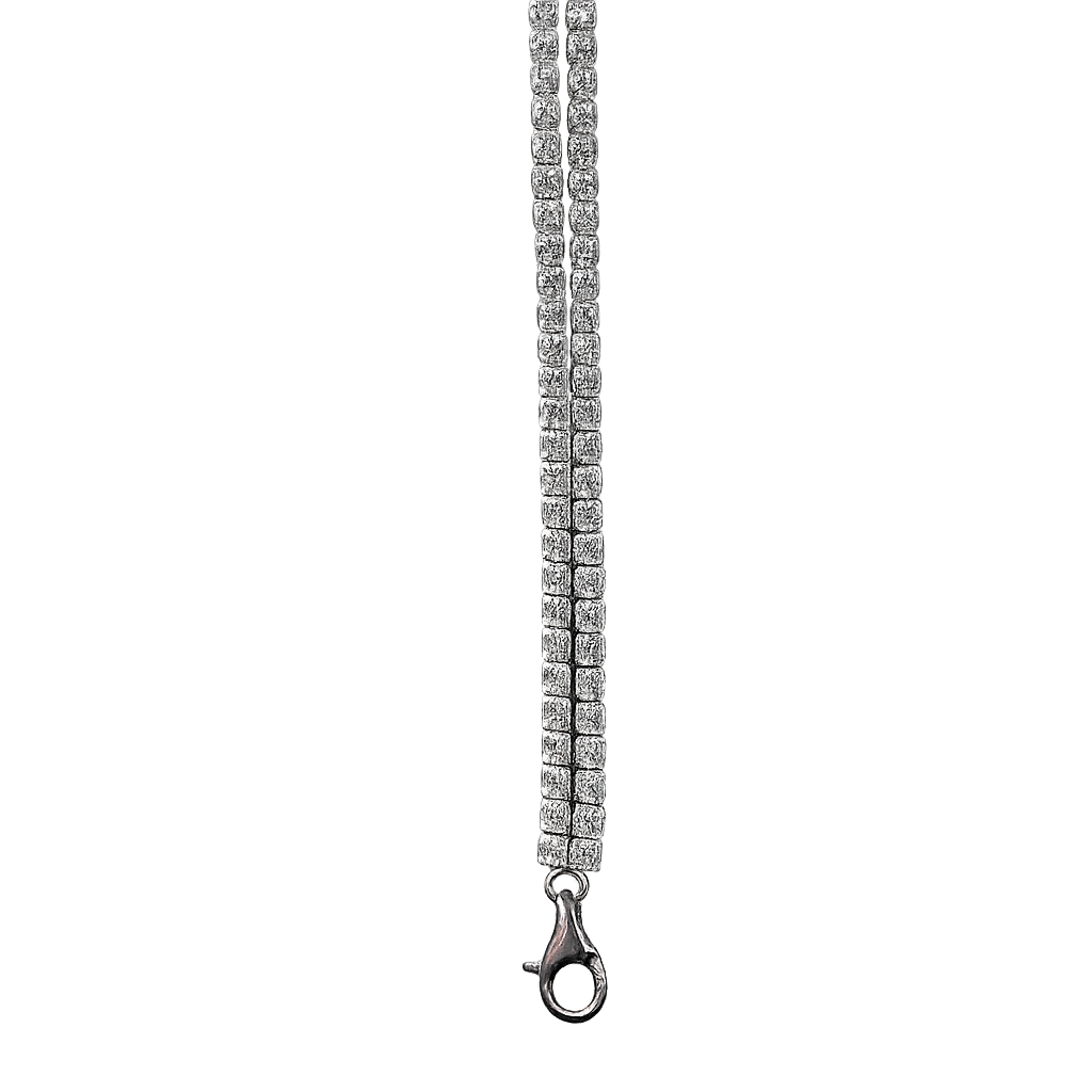 Tennis Bracelet